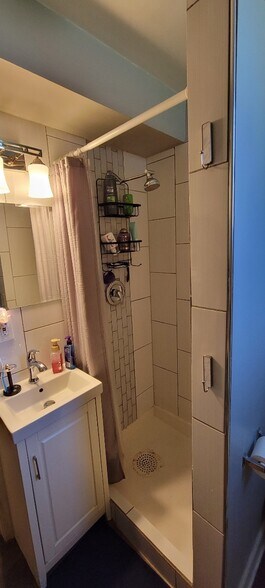 More Photos Of , Milwaukee Multifamily For Sale