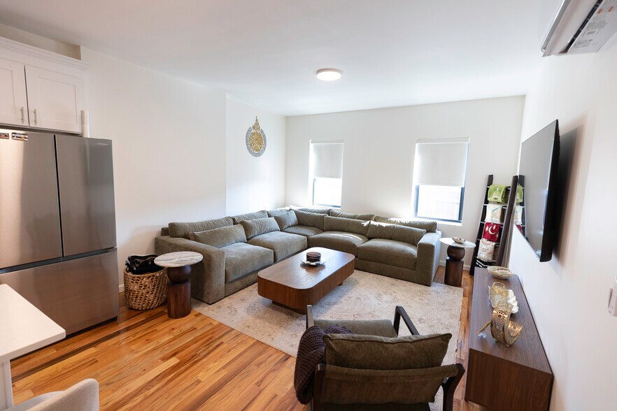More Photos Of 1256 Bay St, Staten Island Apartments For Sale