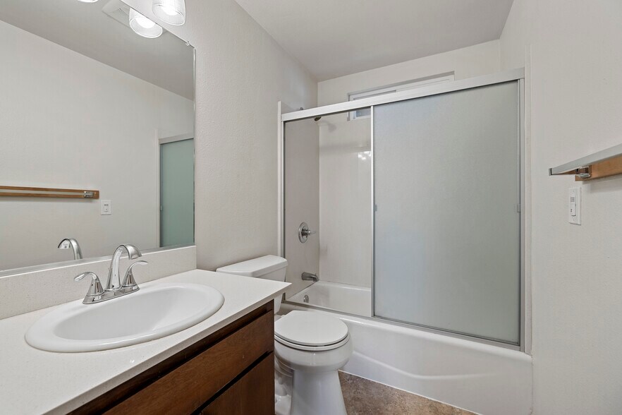 More Photos Of 403 N 21st St, Mount Vernon Apartments For Sale