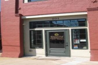 More Photos Of 201-207 N Water St, Elizabeth City Storefront Retail Residential For Sale