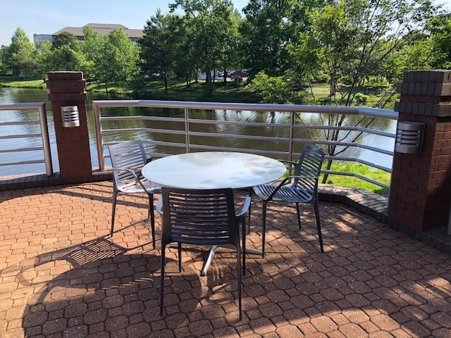 More Photos Of 4401 Waterfront Dr, Glen Allen Office For Lease