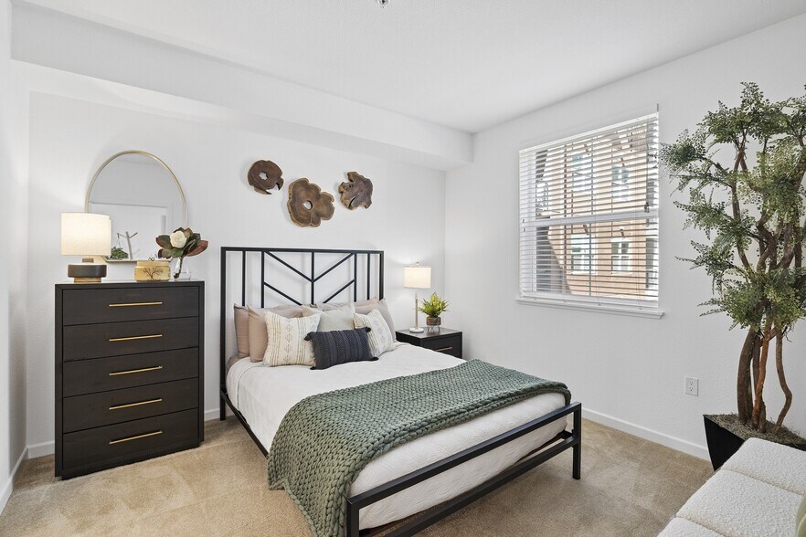 More Photos Of 753 Montague Expy, Milpitas Apartments For Lease