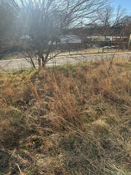More Photos Of 1500 Bramlett Rd, Greenville Land For Sale