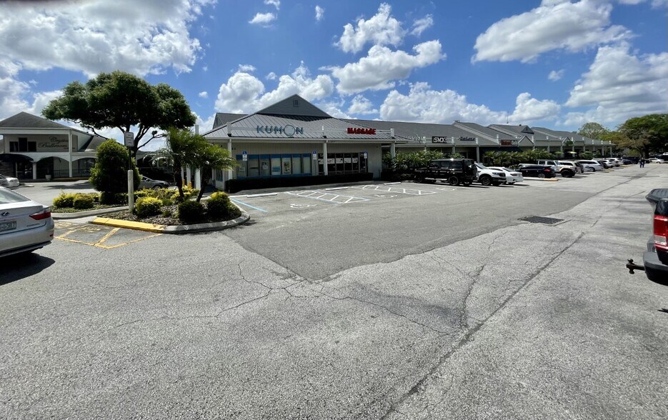 More Photos Of 1002-1022 W State Road 436, Altamonte Springs Unknown For Lease