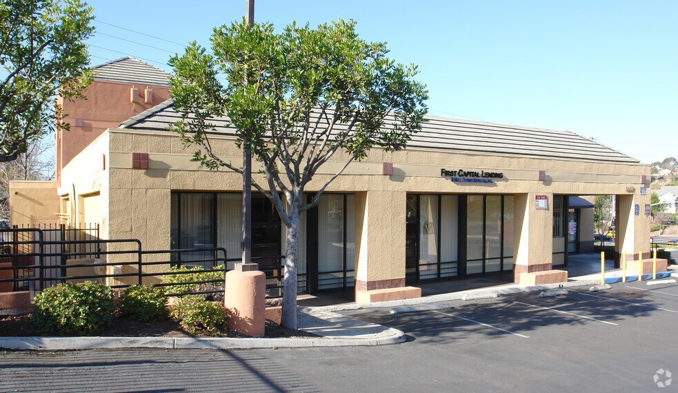 More Photos Of 6905-6925 Paradise Valley Rd, Spring Valley Unknown For Lease