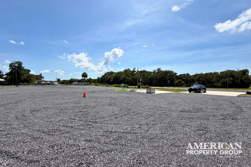 More Photos Of 4200 US Hwy 41 N, Palmetto Land For Sale