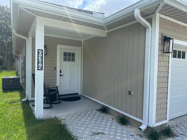 More Photos Of 6408 W Flanders Ln, Crystal River Multifamily For Sale