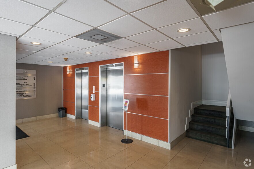 More Photos Of 50 NE 26th Ave, Fort Lauderdale Medical For Lease