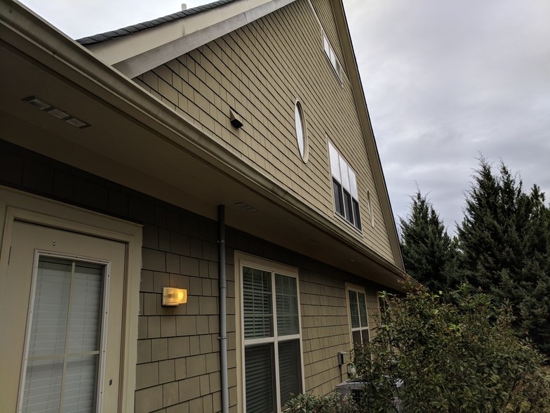 More Photos Of 235 Greencastle Rd, Tyrone Loft Creative Space For Lease