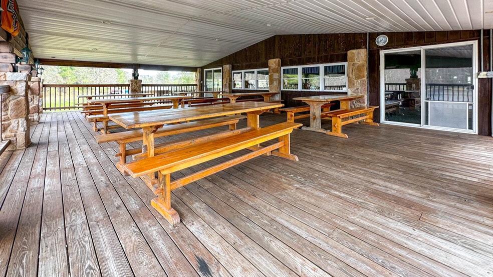 More Photos Of 63 Blue Mountain rd, Schuylkill Haven Trailer Camper Park For Sale