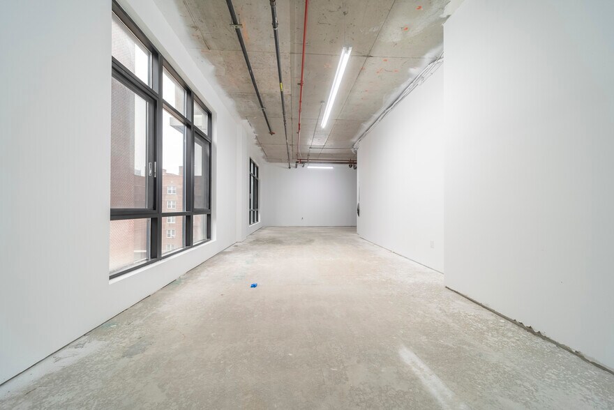 More Photos Of 124-28 Queens Blvd, Kew Gardens Apartments For Sale