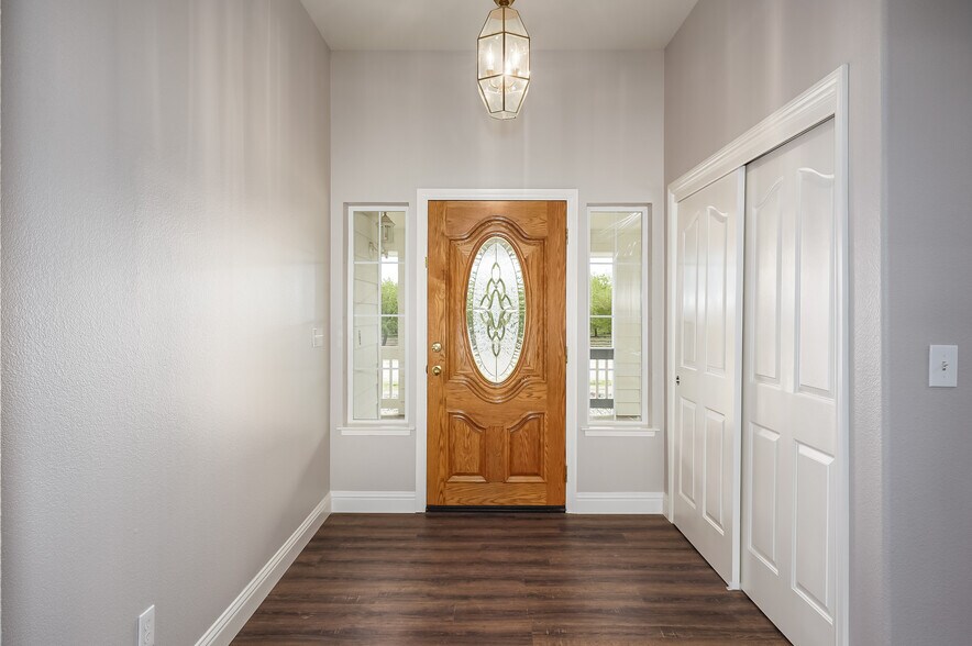 More Photos Of 10277 Road 28 1/2, Madera Land For Sale