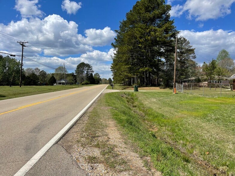 More Photos Of 1589 MS-178, Myrtle Research And Development For Sale