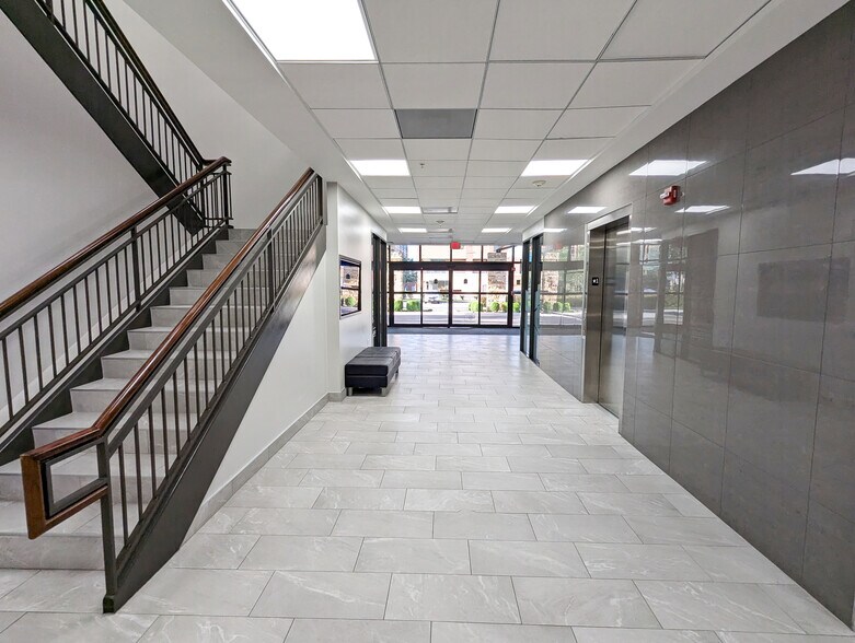 More Photos Of 13325 Hargrave, Houston Medical For Lease