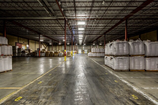 More Photos Of 430 7th Ave S, Buhl Manufacturing For Lease