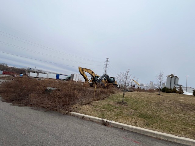 More Photos Of 189 Strykers Rd, Phillipsburg Land For Sale