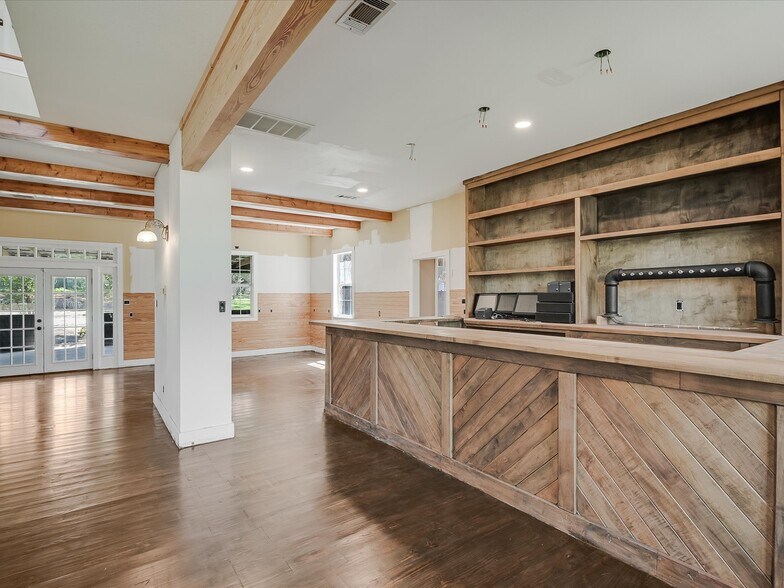 More Photos Of 19510 Hamilton Pool Rd, Dripping Springs Freestanding For Sale