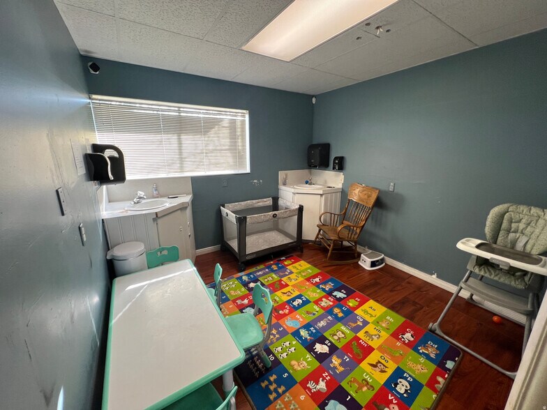 More Photos Of 3280 W 3500 S, West Valley Medical For Sale
