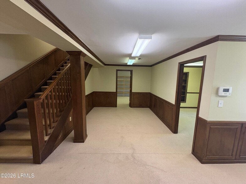 More Photos Of 701 Carteret St, Beaufort Office For Lease