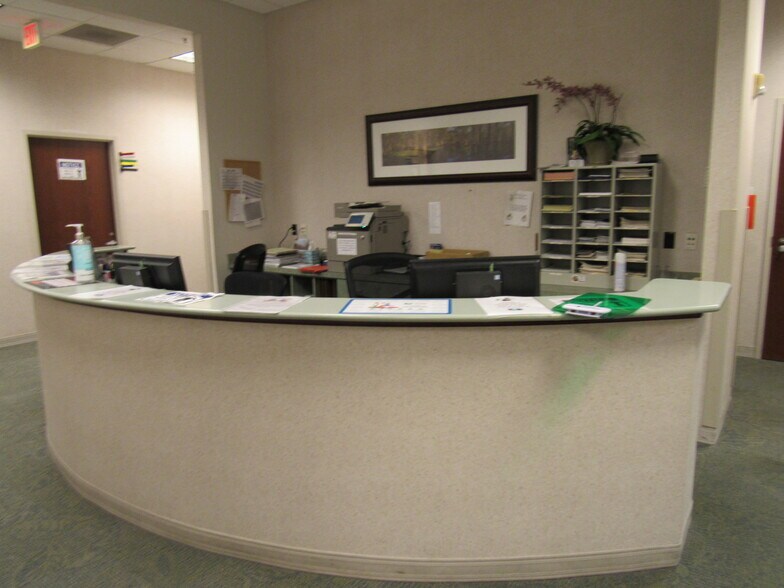 More Photos Of 1605 W Fairbanks Ave, Winter Park Medical For Sale