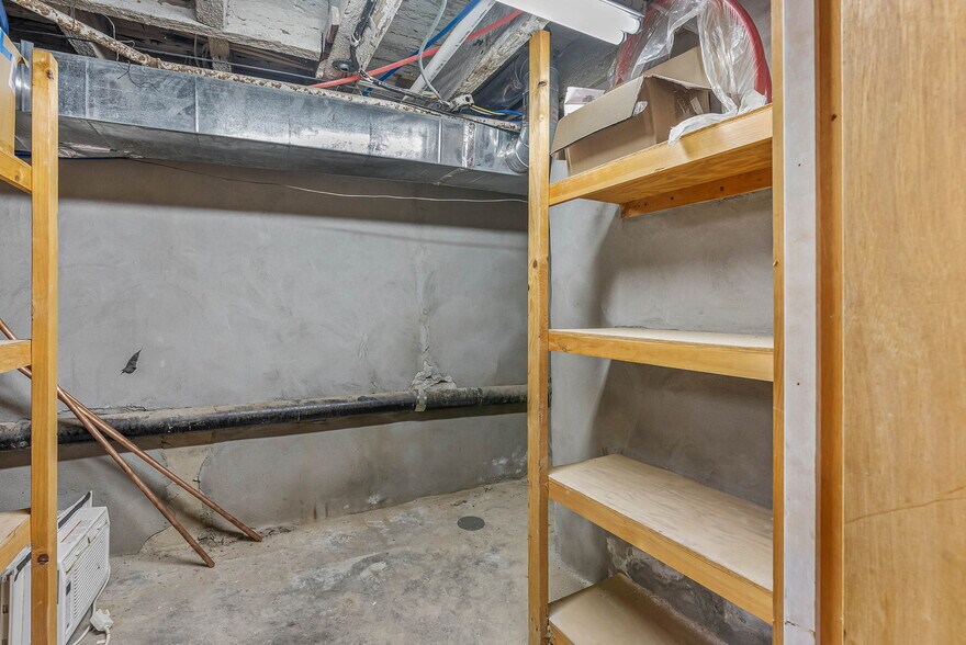More Photos Of 4146 Pechin St, Philadelphia Apartments For Sale