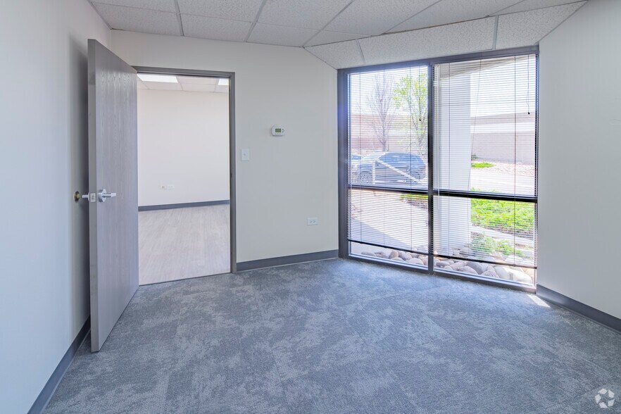 More Photos Of 9070-9088 Marshall Ct, Westminster Unknown For Lease