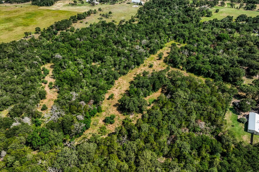 More Photos Of TBD (+/-88 Acres) Smith Rd, Bastrop Land For Sale