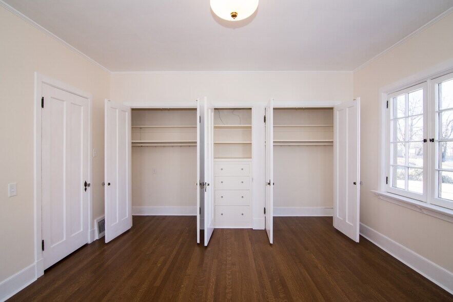 More Photos Of 109 N Main St, Springville Office For Lease