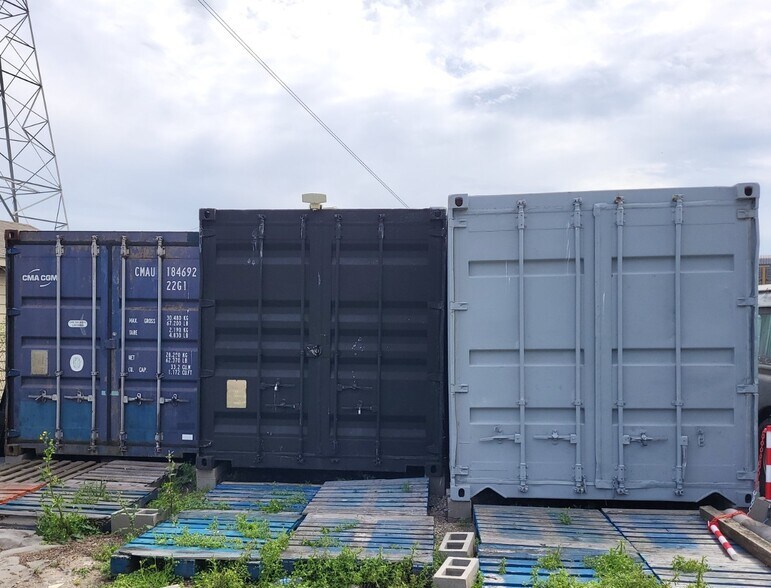 More Photos Of 4828 Baton Rouge St, Houston Land For Lease