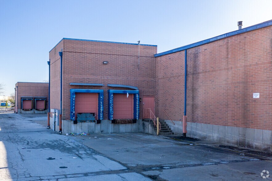 More Photos Of 13920 E 40 Hwy, Independence Unknown For Sale