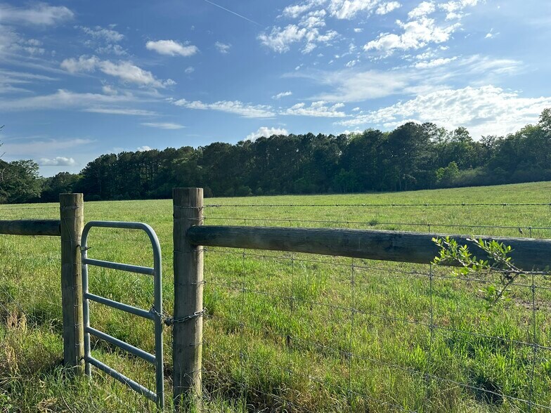 More Photos Of Millside Road, Laurel Hill Land For Sale