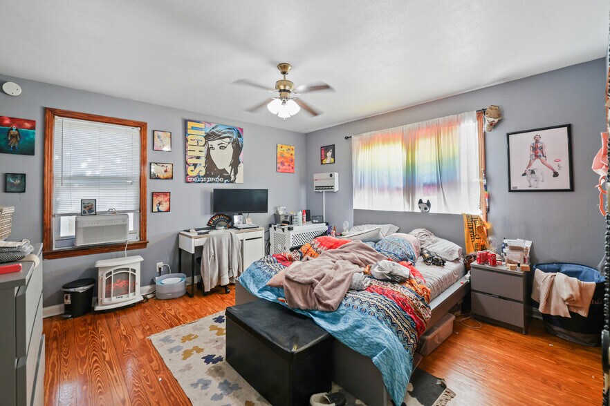 More Photos Of 817 Cedar St, Jacksonville Apartments For Sale