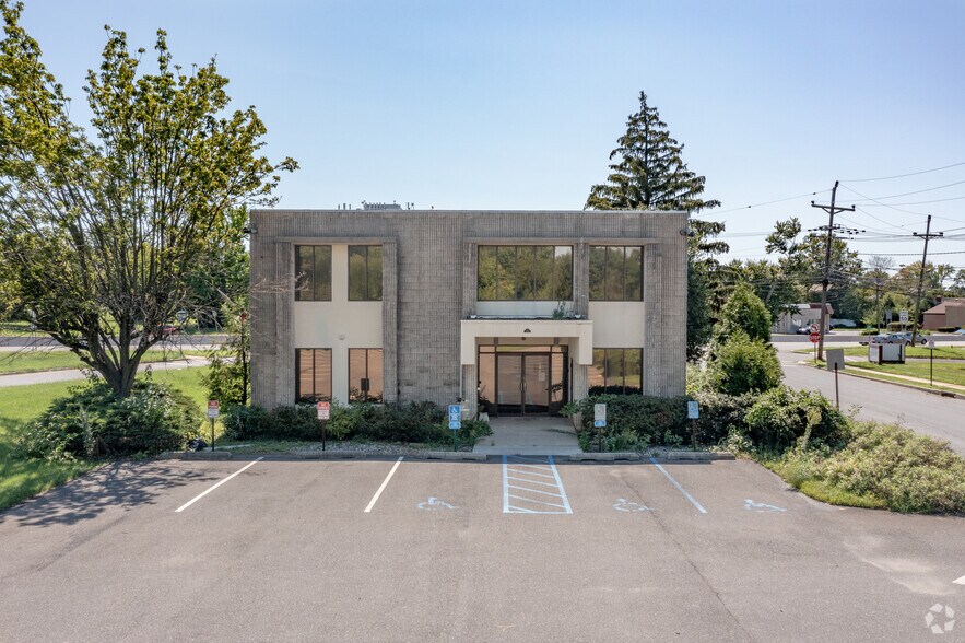 More Photos Of 431 3rd Ave, Cherry Hill Medical For Sale