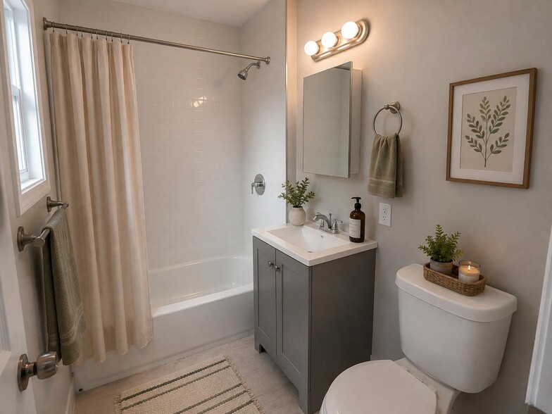 More Photos Of 1265 Elder Ave, Bronx Multifamily For Sale