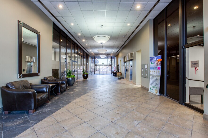 More Photos Of 4704 Harlan St, Denver Office For Lease