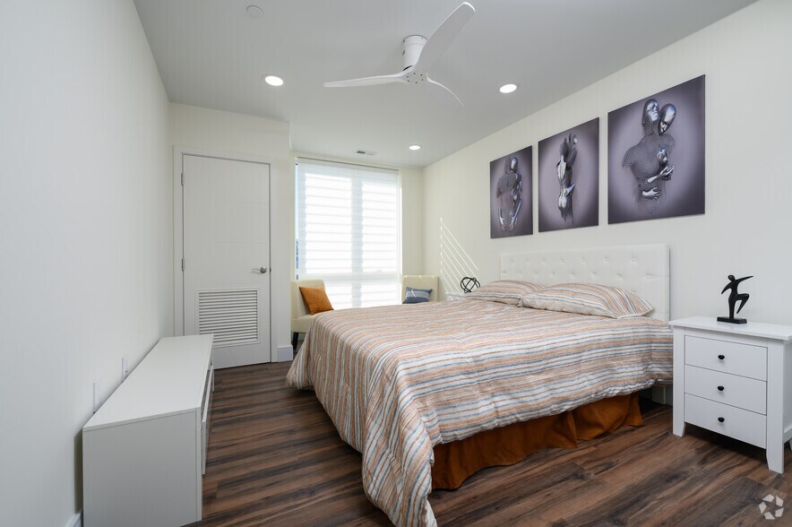 More Photos Of 4900 Spruce St, Philadelphia Apartments For Sale