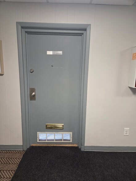 More Photos Of 8400 Bustleton Ave, Philadelphia Medical For Lease