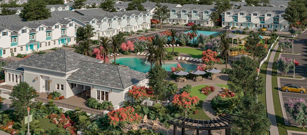 More Photos Of 183 Pegasus St, Davenport Multifamily For Sale