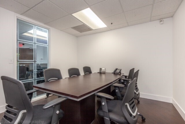 More Photos Of 200 S Andrews Ave, Fort Lauderdale Medical For Sale