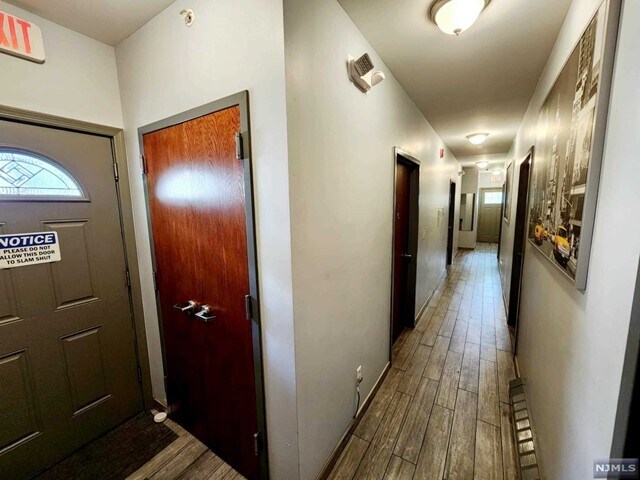 More Photos Of 344 Kearny Ave, Kearny Specialty For Sale