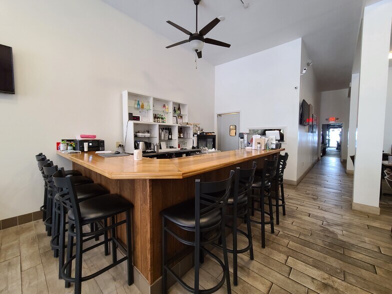More Photos Of 45 N Centre St, Cumberland Storefront Retail Office For Sale