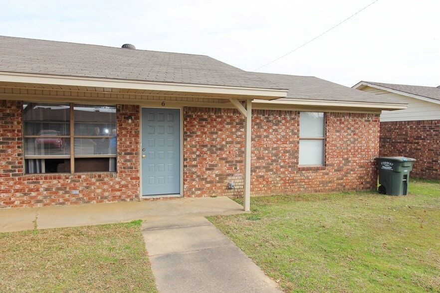 More Photos Of , Conway Multifamily For Sale