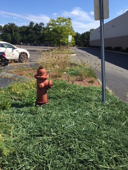 More Photos Of 153 Andover St, Danvers Land For Sale