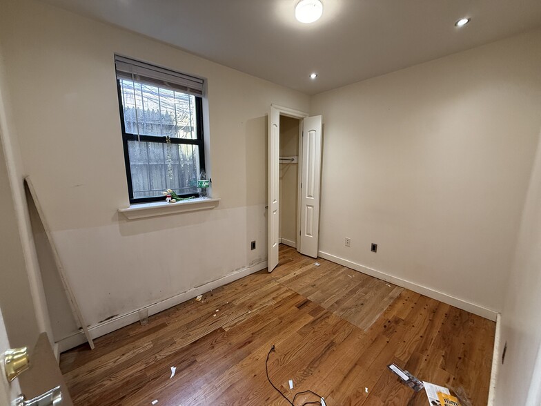 More Photos Of 687 Bushwick Ave, Brooklyn Apartments For Lease