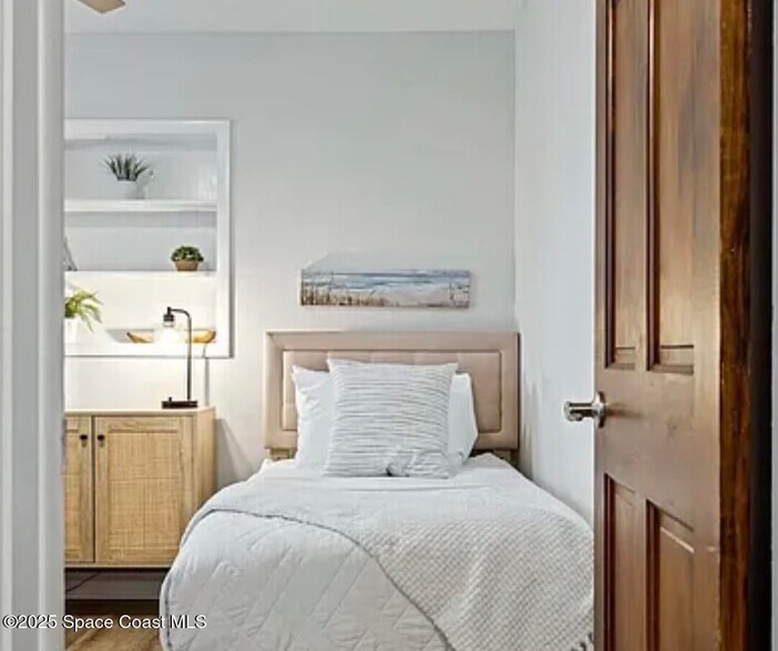 More Photos Of 105 NE 3rd St, Satellite Beach Apartments For Sale