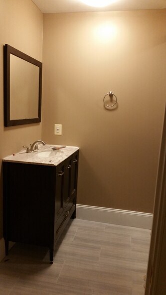 More Photos Of 18 W Franklin St, Baltimore Office Residential For Sale