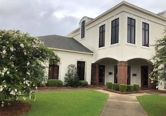 More Photos Of 6983-6989 Halcyon Park Dr, Montgomery Loft Creative Space For Lease