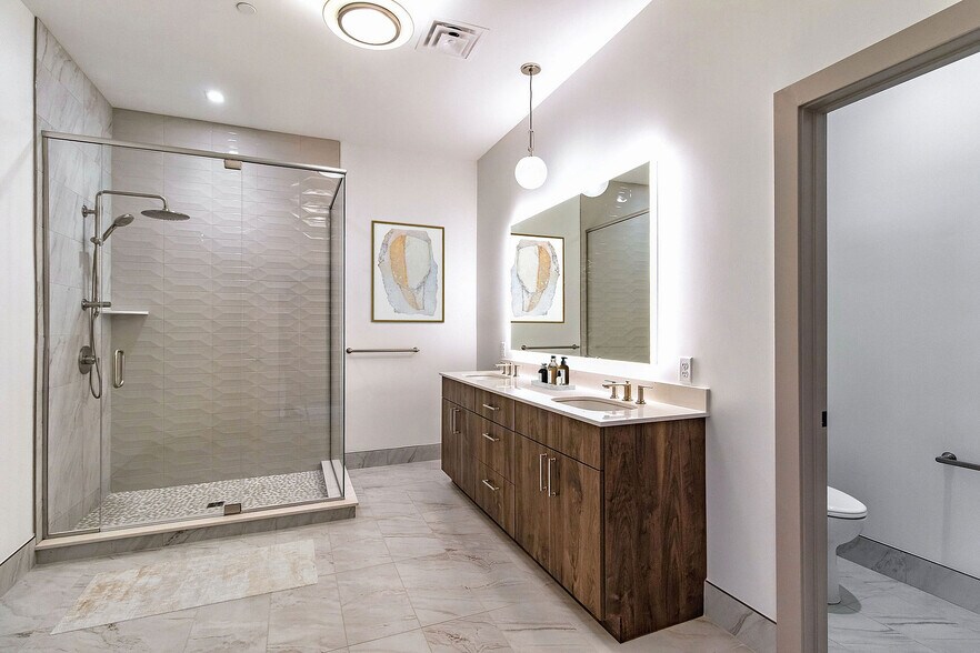 More Photos Of 99 W Saint Clair Ave, Cleveland Apartments For Lease