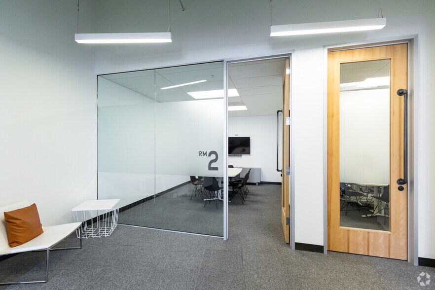 Photo of 5th Floor Ste 