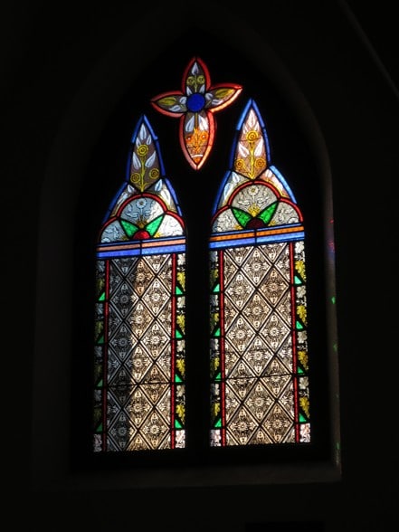 More Photos Of 611 E William St, Ann Arbor Sorority Fraternity House For Sale